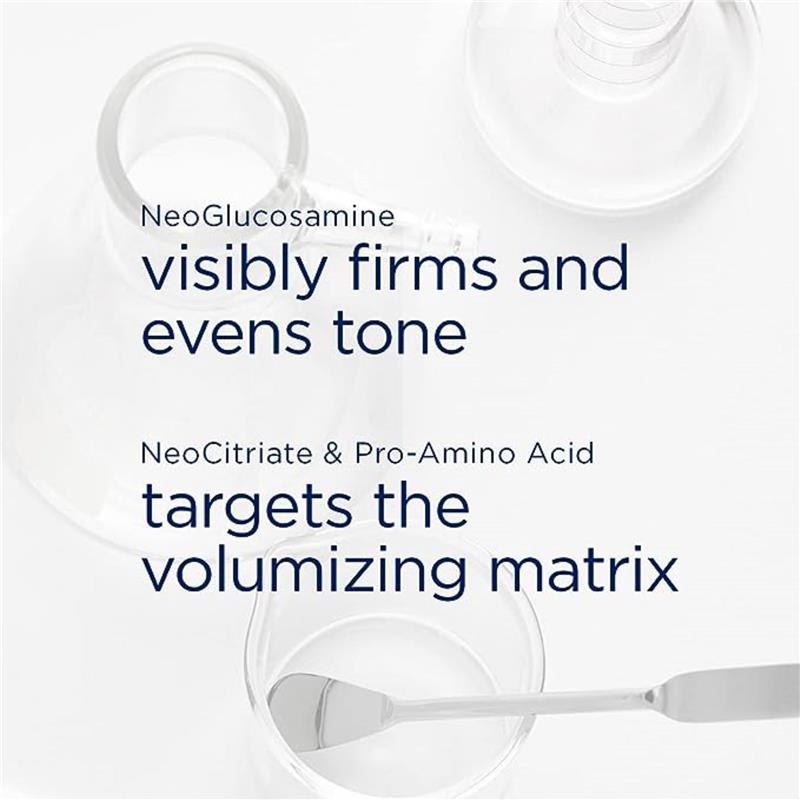Neostrata Skin Active Triple Firming Neck Cream 80g