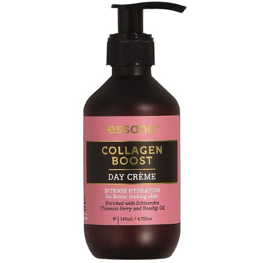 Kem dưỡng da ban ngày Essano Collagen Boost 140ml 