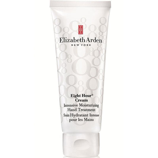 Kem dưỡng ẩm chuyên sâu Elizabeth Arden Eight Hour Cream 75ml 