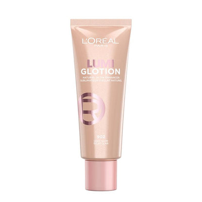 L'Oreal Paris Lumi Glotion 902 Ánh Sáng Sáng 