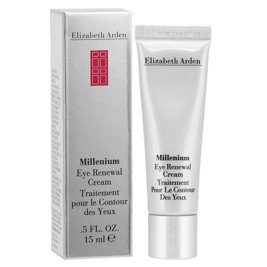 Kem dưỡng mắt Millenium Eye Renewal của Elizabeth Arden 15ml 