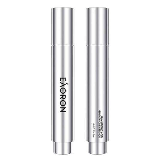 Eaoron 透明质酸谷胱甘肽精华 10ml 