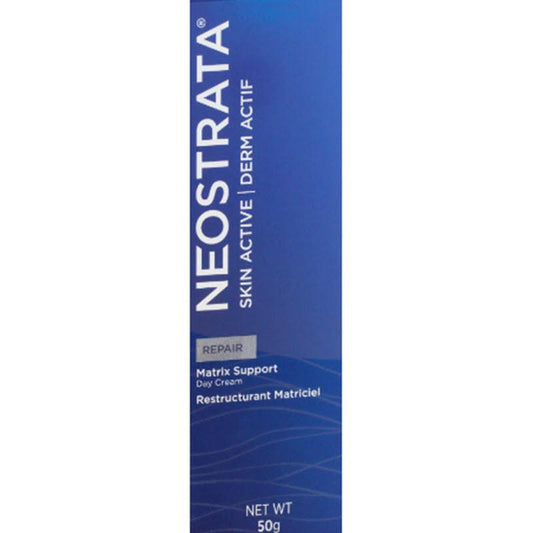 NeoStrata Skin Active Matrix Support Day Cream 50g