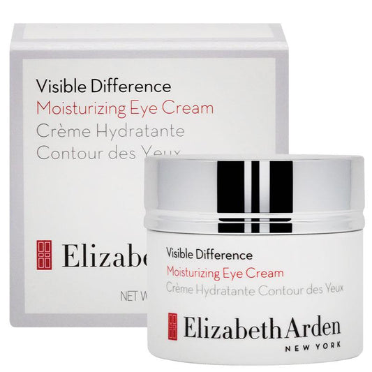 Kem dưỡng ẩm mắt Visible Difference của Elizabeth Arden 15ml 
