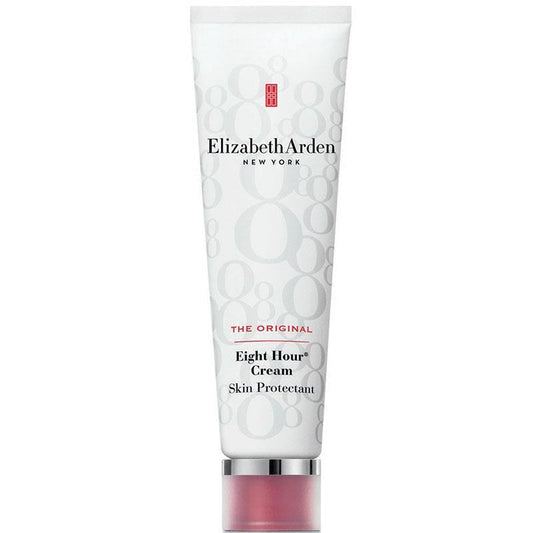 Kem dưỡng da Elizabeth Arden Eight Hour Cream Skin Protectant The Original 50ml 