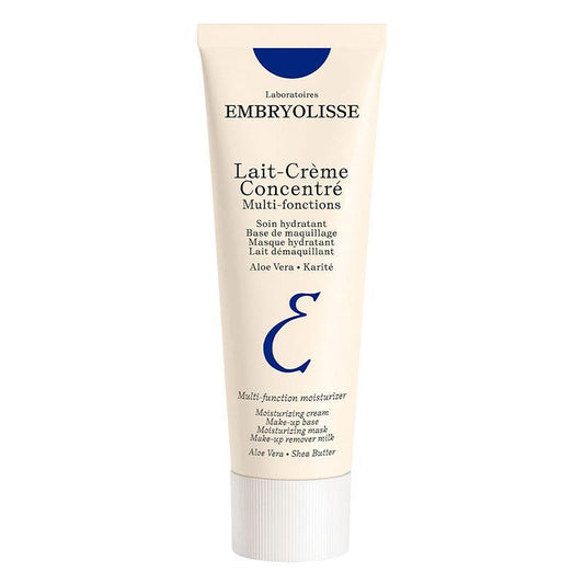 Embryolisse Lait Creme Concentre Kem thần kỳ 24 giờ 75ml 