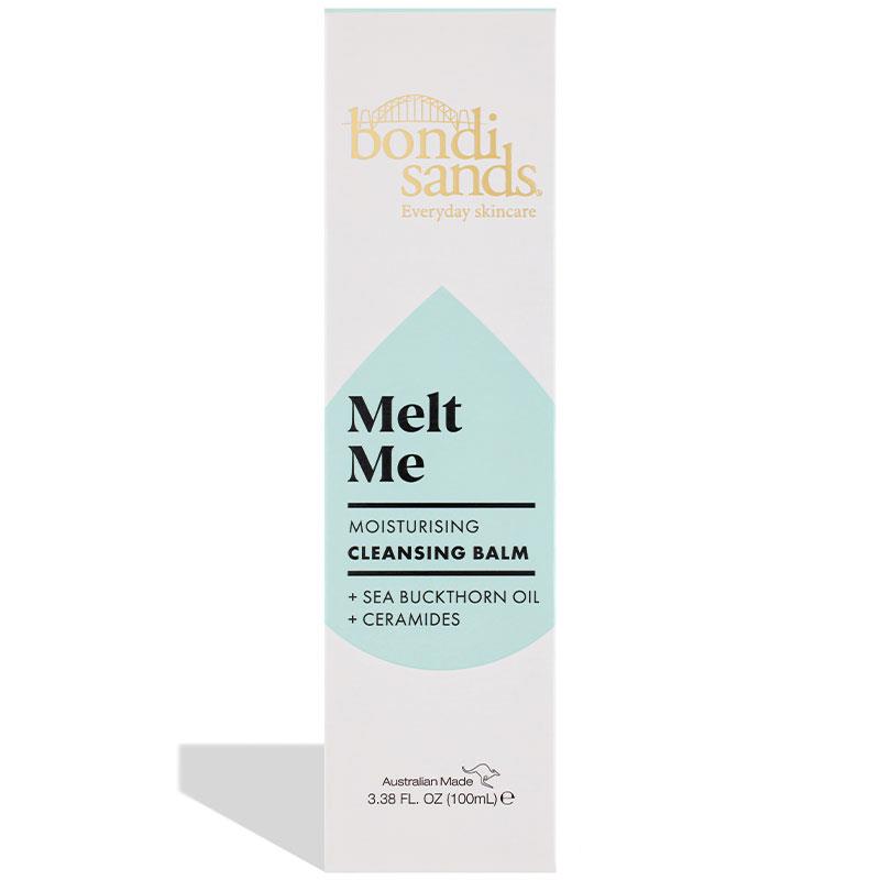 Bondi Sands Melt Me 洁面膏 100ml 