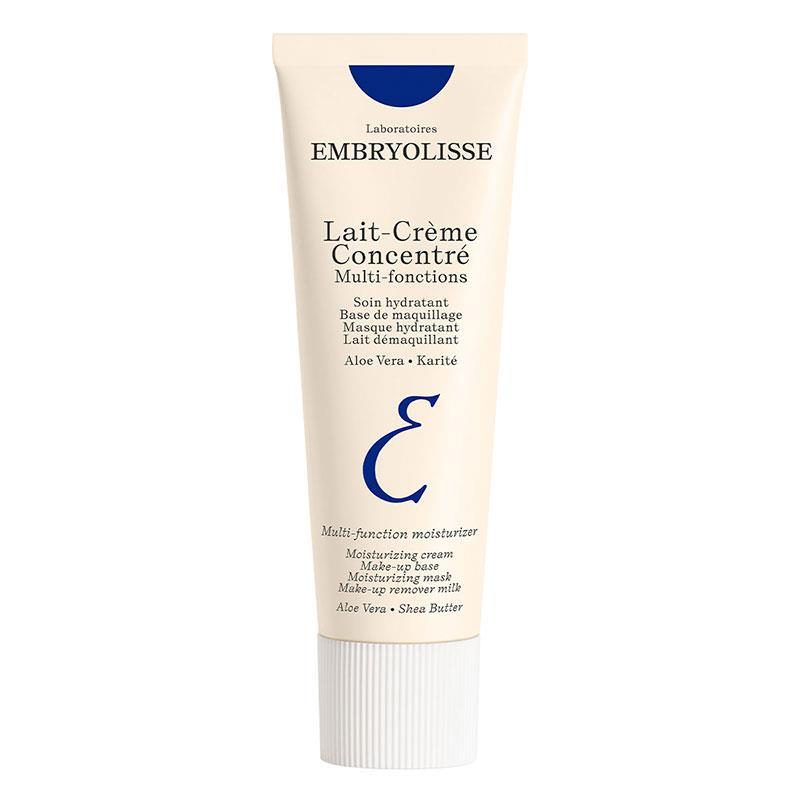 Embryolisse Lait Creme Concentre Kem thần kỳ 24 giờ 30ml 