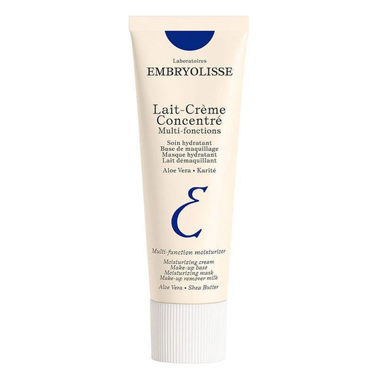 Embryolisse Lait Creme Concentre Kem thần kỳ 24 giờ 30ml 