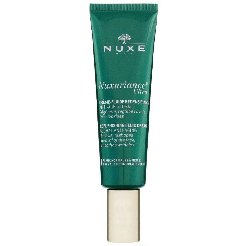 Nuxe Nuxuriance Ultra Fluid 50ml