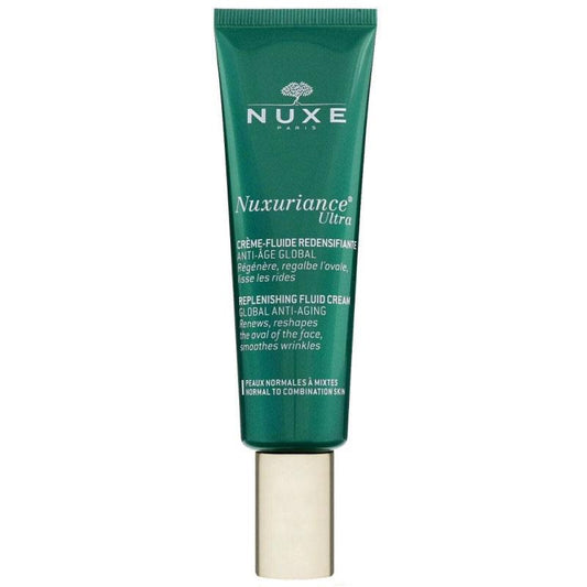 Nuxe Nuxuriance Ultra Fluid 50ml