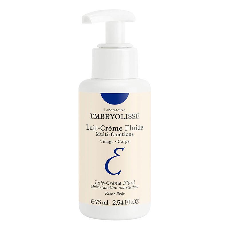 Kem dưỡng ẩm Embryolisse Lait 75ml 