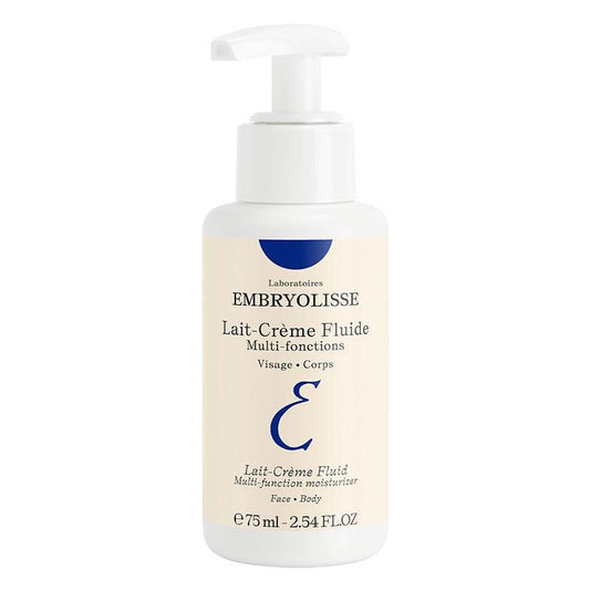 Kem dưỡng ẩm Embryolisse Lait 75ml 