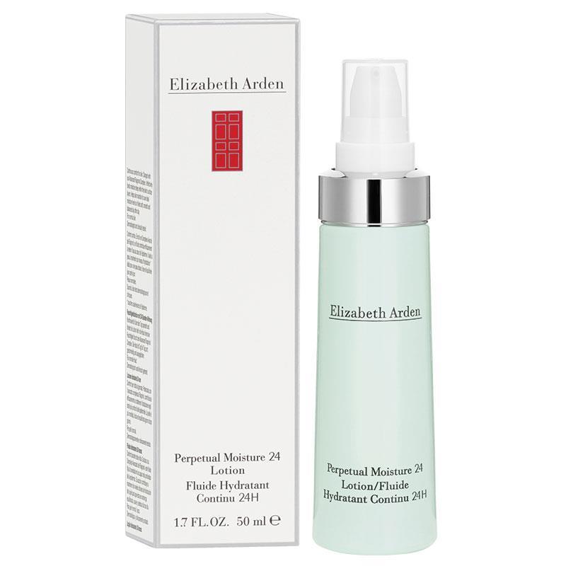 Sữa dưỡng ẩm vĩnh cửu Elizabeth Arden 50ml 