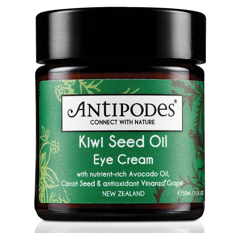 Antipodes 奇异果籽眼霜 30ml 
