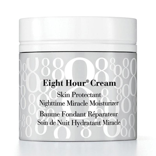 Kem dưỡng ẩm ban đêm Elizabeth Arden Eight Hour Cream Skin Protectant Nighttime Miracle 50ml 