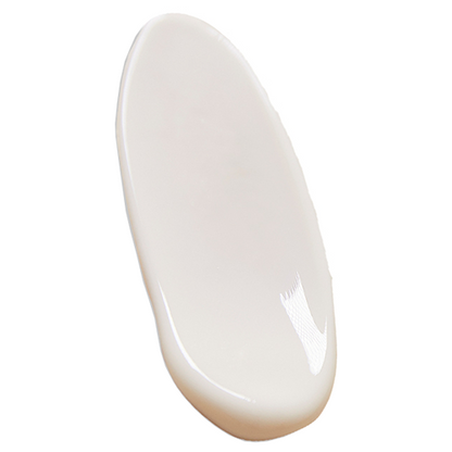 Avene DermAbsolu 重塑面膜 75ml 