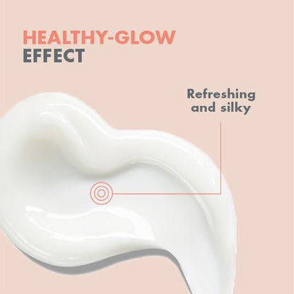Avène A-Oxitive DAY Smoothing Water-cream 30ml - 维生素 C 保湿霜
