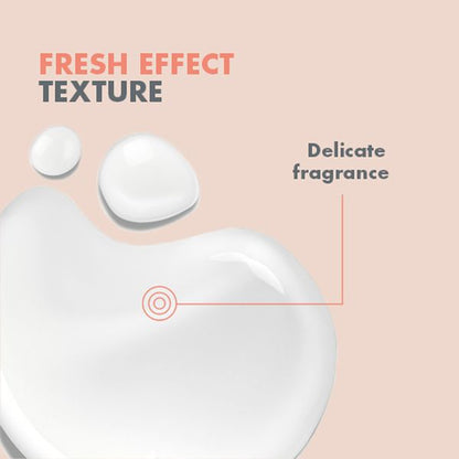Avene A-Oxitive SERUM Antioxidant Defence Serum 30ml - Vitamin C Serum for Sensitive skin