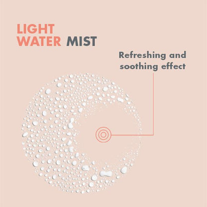 Avene Thermal Spring Water 300ml - Mist for Sensitive skin