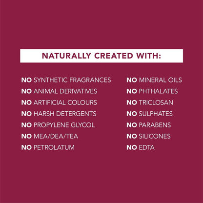 Sukin Purely Ageless Pro 焕肤精华液 25ml 