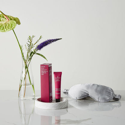 Sukin Purely Ageless Pro 紧致眼霜 15ml 