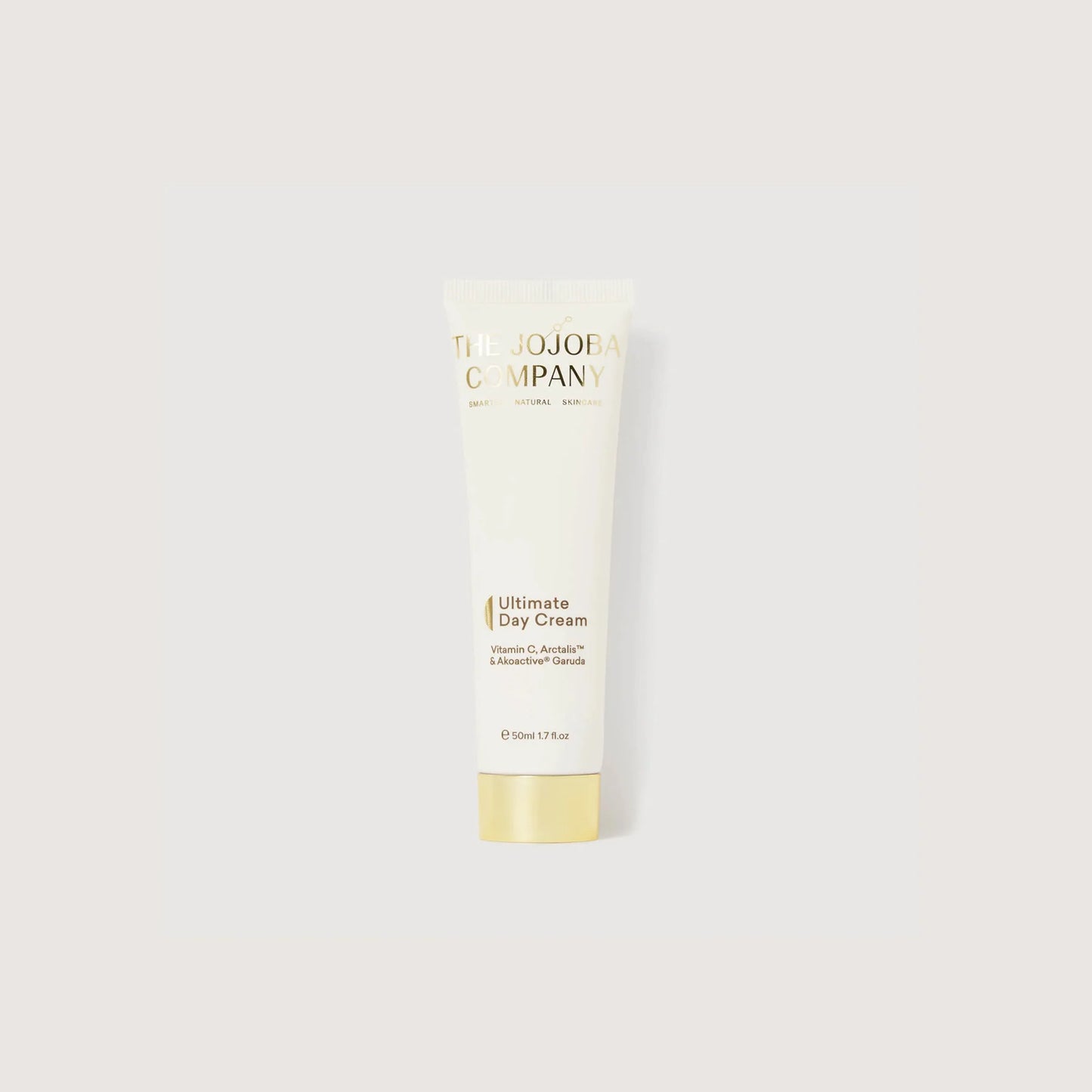Jojoba - Ultimate Day Cream