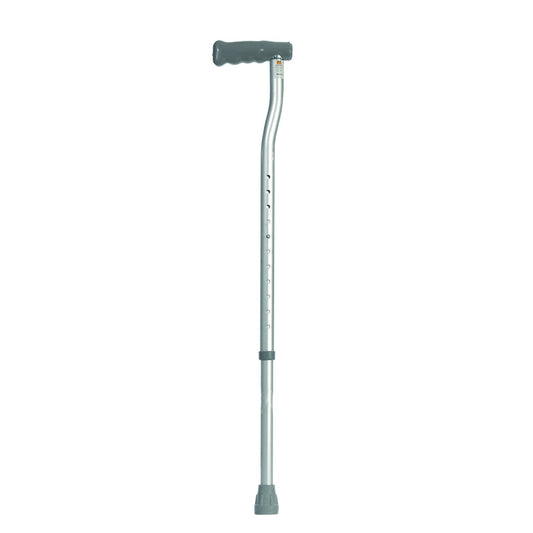 Walking stick MED Swan Coopers