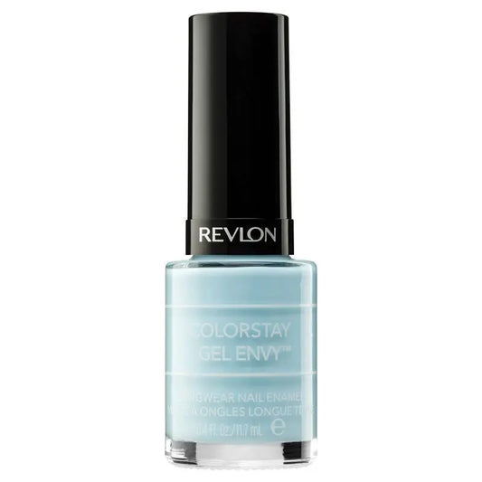 露华浓 Colorstay Gel Envy 持久指甲油