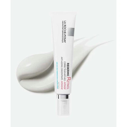 La Roche-Posay Redermic R Anti-Ageing Eye Cream 15ml