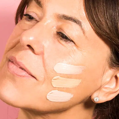 La Roche-Posay Uvidea XL BB 霜 中色 30ml 