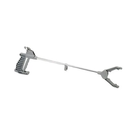 Homecraft Handi Easireacher 75cm